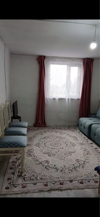 Үй сатамын, ауыл Шымыр