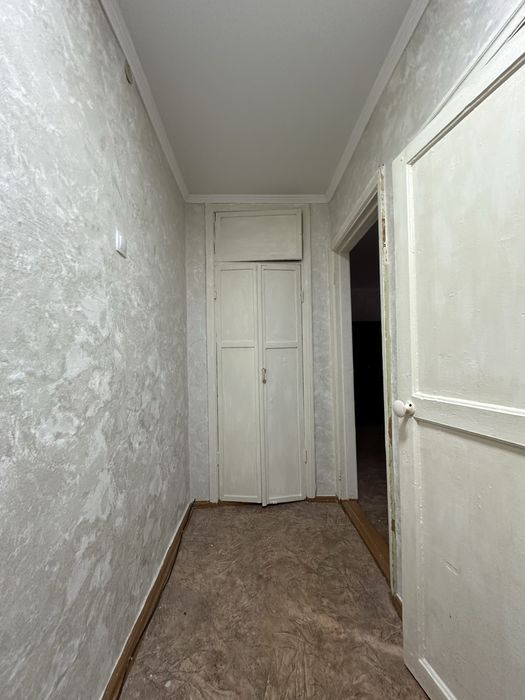 Продается 1-ком квартира на Юбилейном