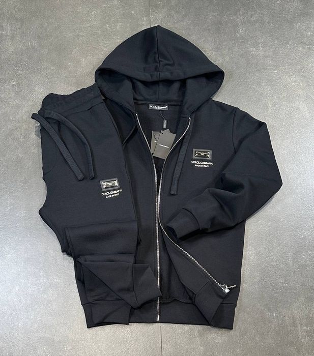 Trening Calitate Top Premium