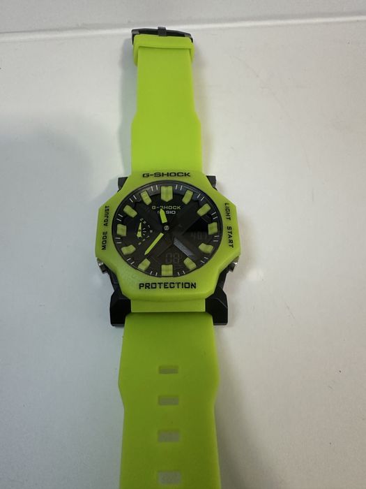 Детски часовници G Shock