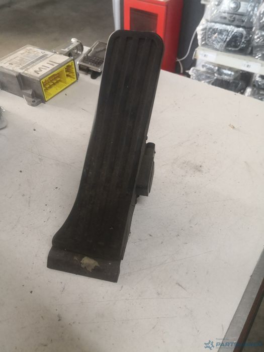 Pedala Acceleratie Mercedes-Benz C-Class (W204) [ 2007 - 2014 ] Oem A2