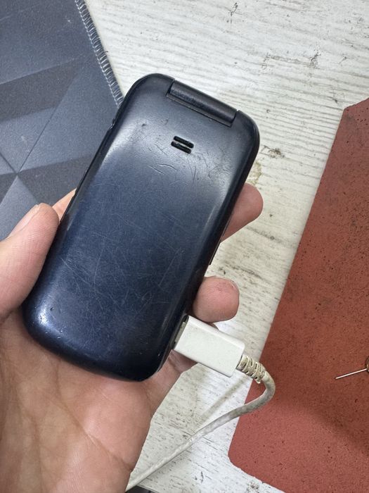 Perfectum Gusto 3 xolat shu