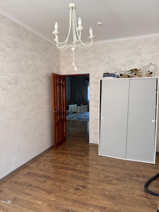 Сдается квартира