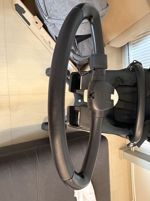 Stokke V6 stare foarte buna