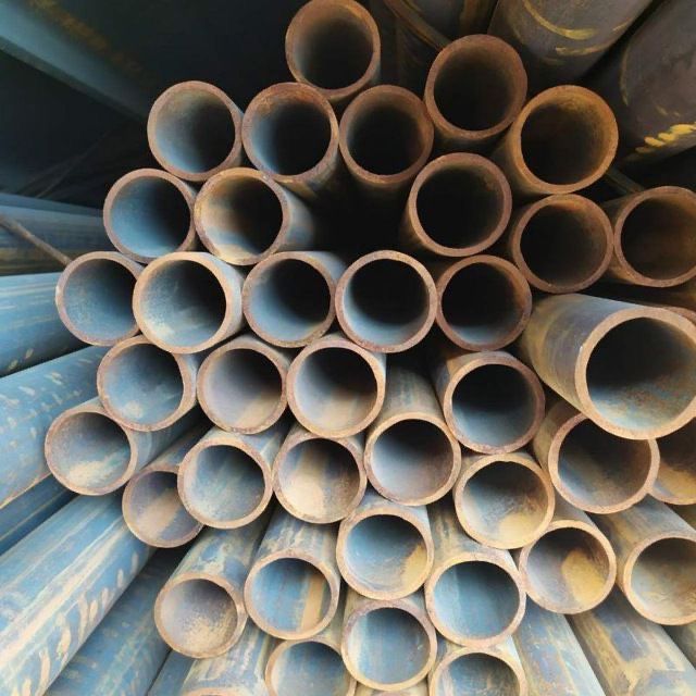 Темир труба Д-76х3,0х3,5мм янги ва б/у оптом Тошкентда ИЗОЛЯЦИЯ ХИЗМАТ