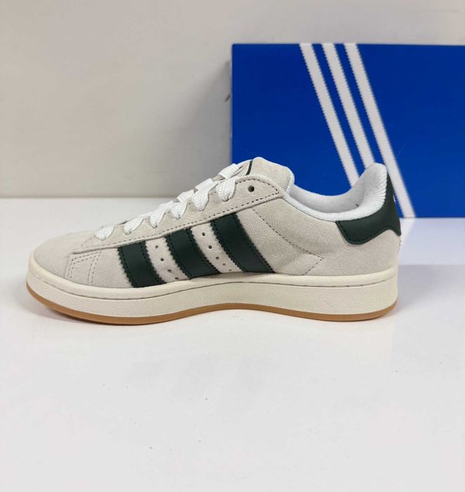 Adidas Campus 00s