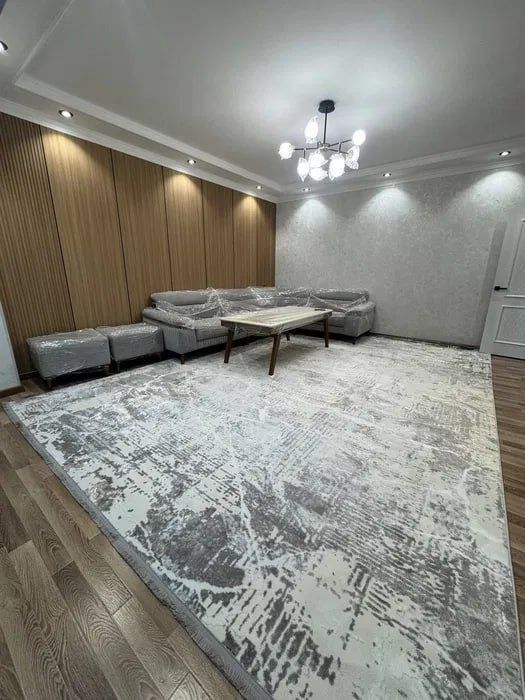 Суппер Цена Очен Срочно ‼️ДружбаНародов 2Х/4/9 Евро Ремонт Продажа ‼️