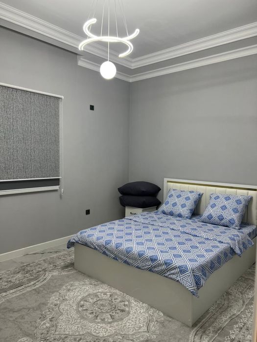 Коттедж Аренда по суточно дача Кайнар булак Шымкент