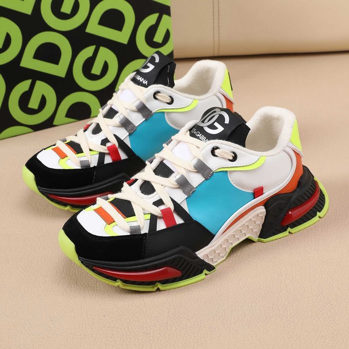 D&G кецове AIRmaster