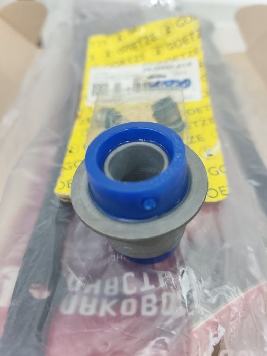 Продам на ВАЗ Жигули запчасти