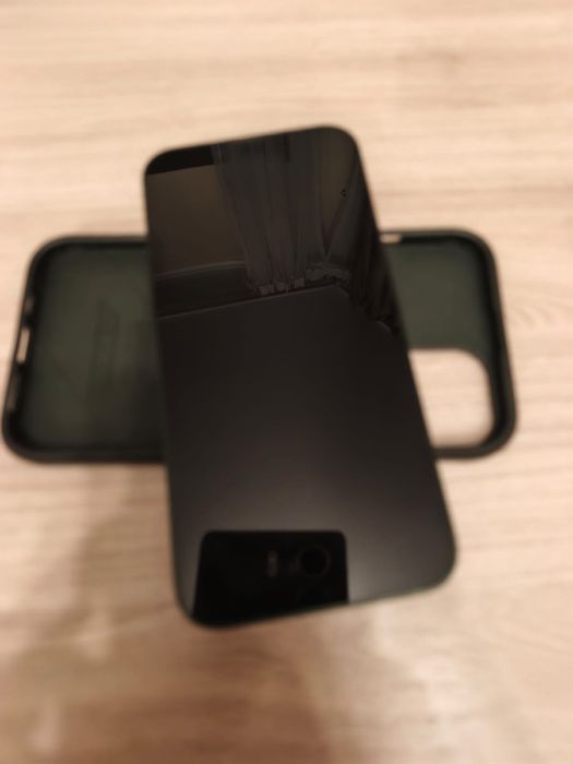 Iphone 13 , 128 гб