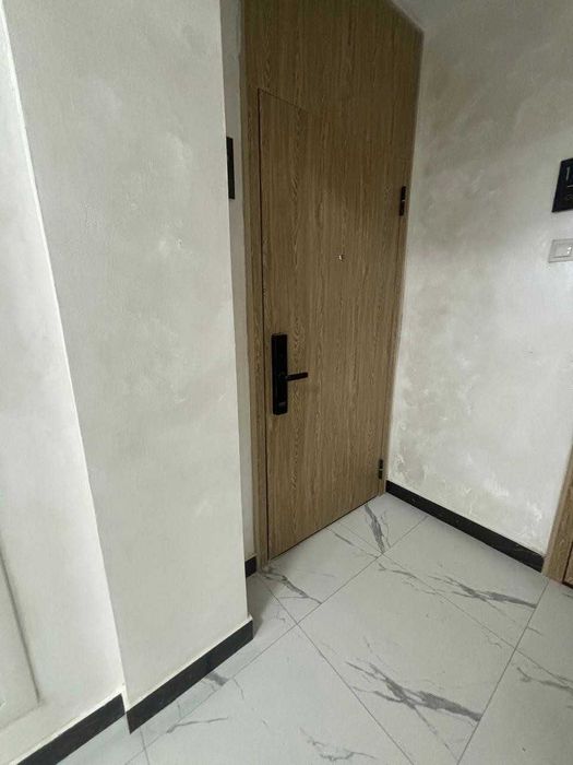 Продажа 2-комнатной квартиры