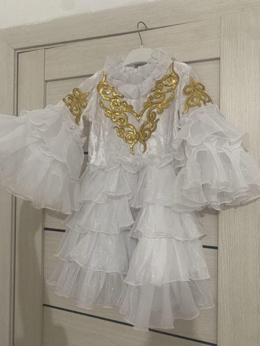 продам продам срочно