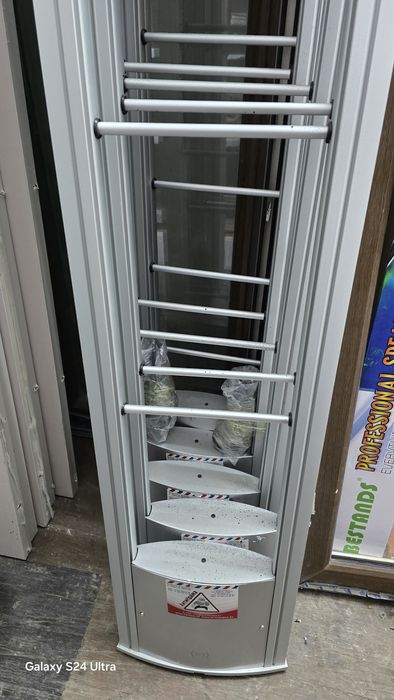 Продам антикража в идеальном состояние