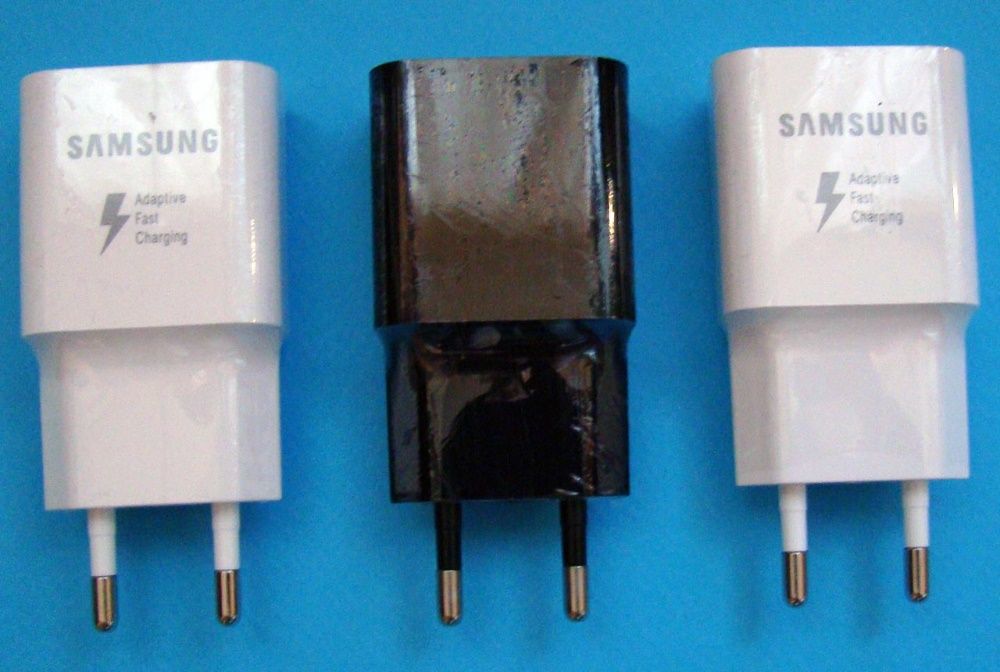 Оригинални зарядни Sony, Huawei,Samsung ,Xiaomi,Meizu,One Plus,Lenovo