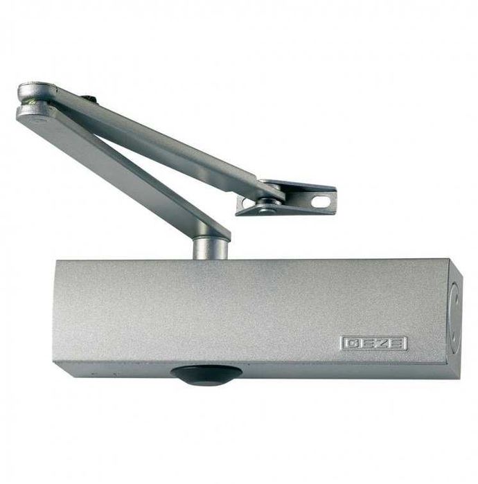 Автомати за врати,антипаник