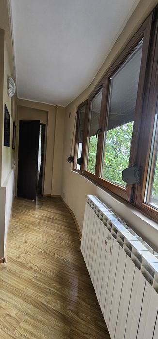 Inchiriez apartament 2 camere – zona Roka Garden (Masina de paine / Colentina / Obor.