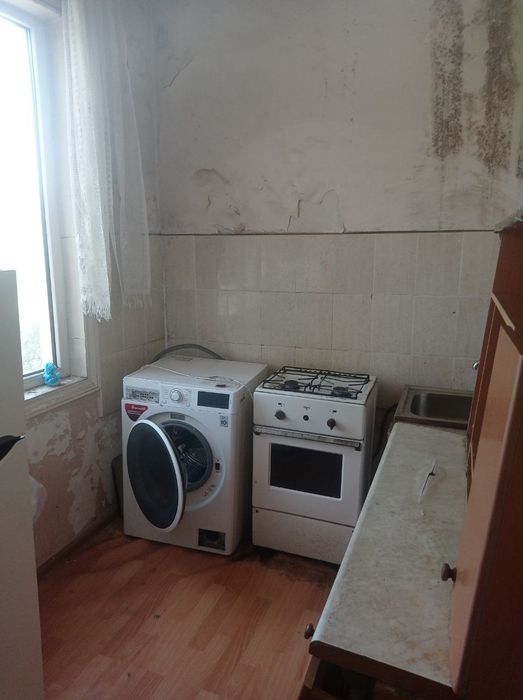 Срочно Срочно. 2х комнатный квартира на Чиланзар-21