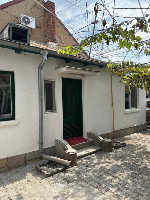 Proprietar- vand casa zona Mihai Bravu, Ploiesti, Prahova