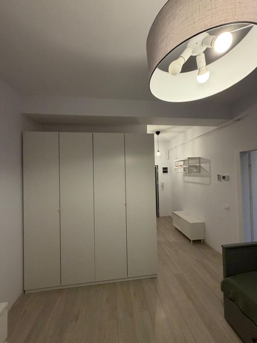 Inchiriez Garsoniera  Măgurele Ilfov