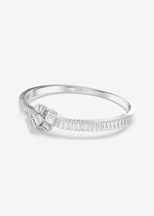 Дамска гривна Swarovski