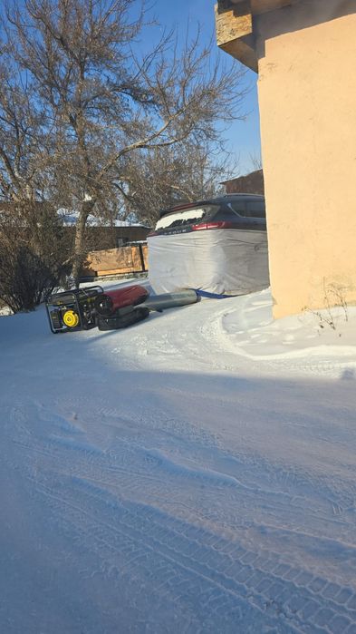Отогрев авто,обогрев,прикури́ть 12/24
