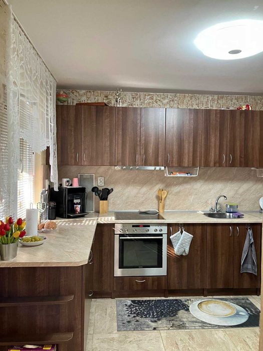Продава се Къща в София, Обеля 2 - 145 кв.м за 2207 €/кв.м - Снимка #3