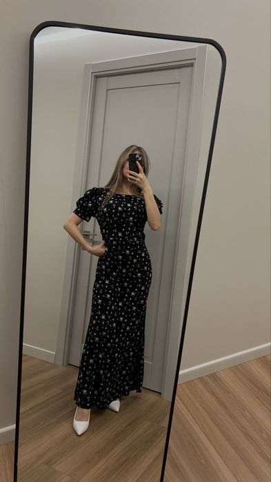 Продаю летние платье!