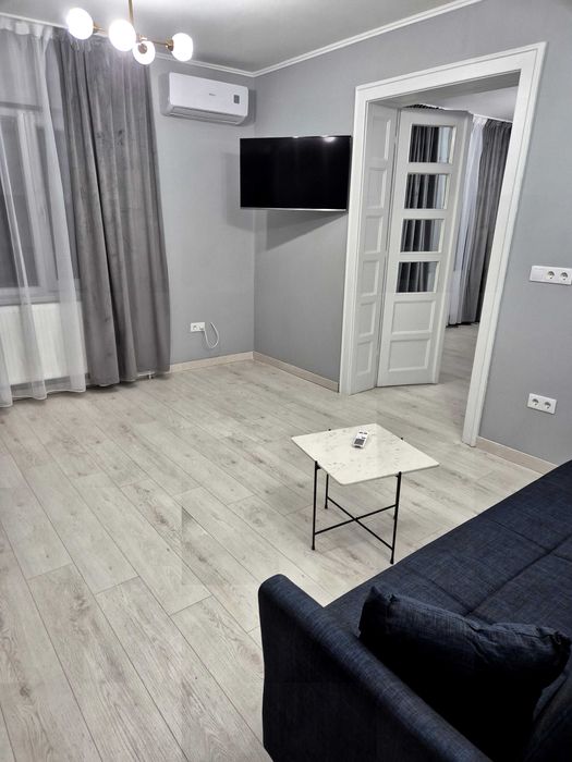Apartament de închiriat, zonă centrală