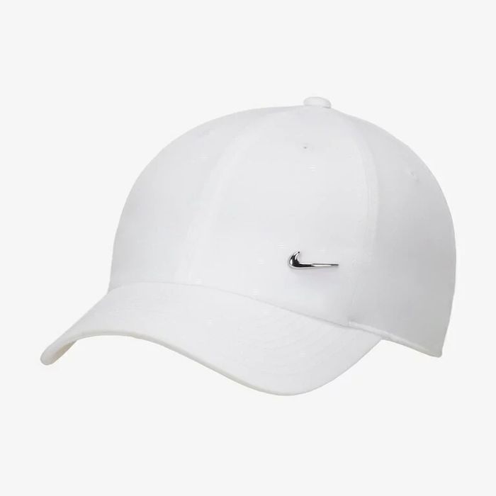 Șepci Nike Unisex ,disponibile toate marimile -60% preț top!!!