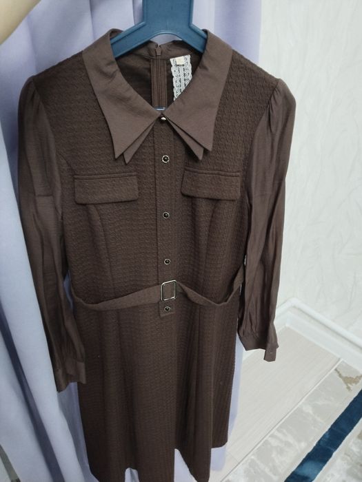 Продам Платья на повседневку