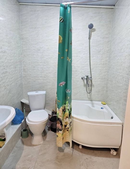 Ijaraga kvartira oilaga studentlarga Chilonzor metro oldi