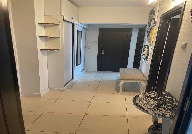 Închiriez apartament 2camere