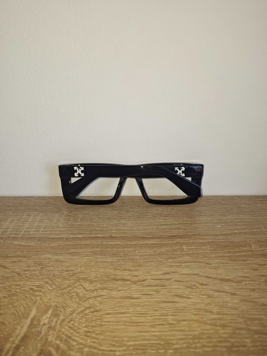 Ochelari Off-white