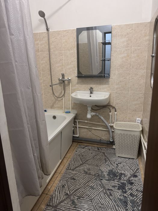Продам 3 ком квартиру
