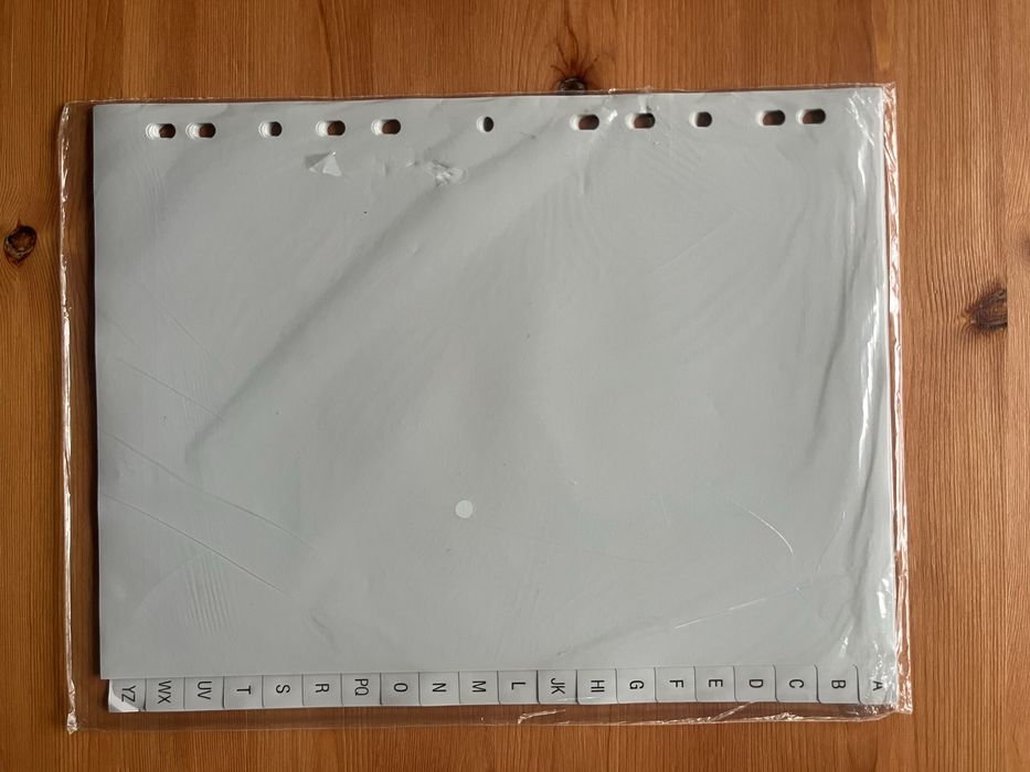 Etichete autoadezive pentru preturi (toate 100 lei)
