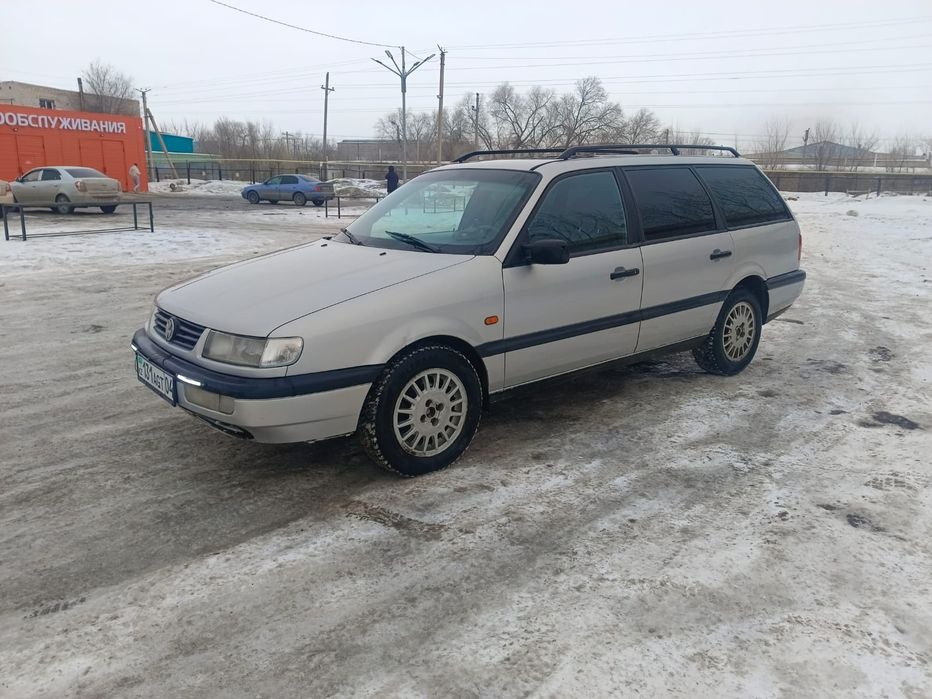 Продам автомобиль