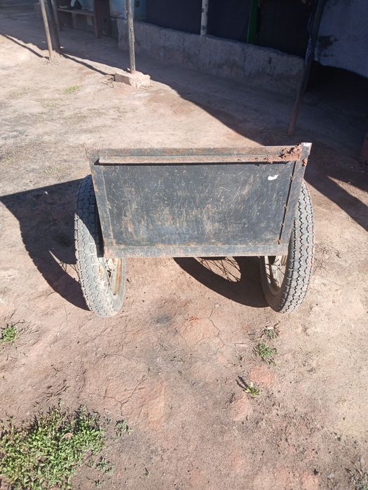 Продам тачку 40000