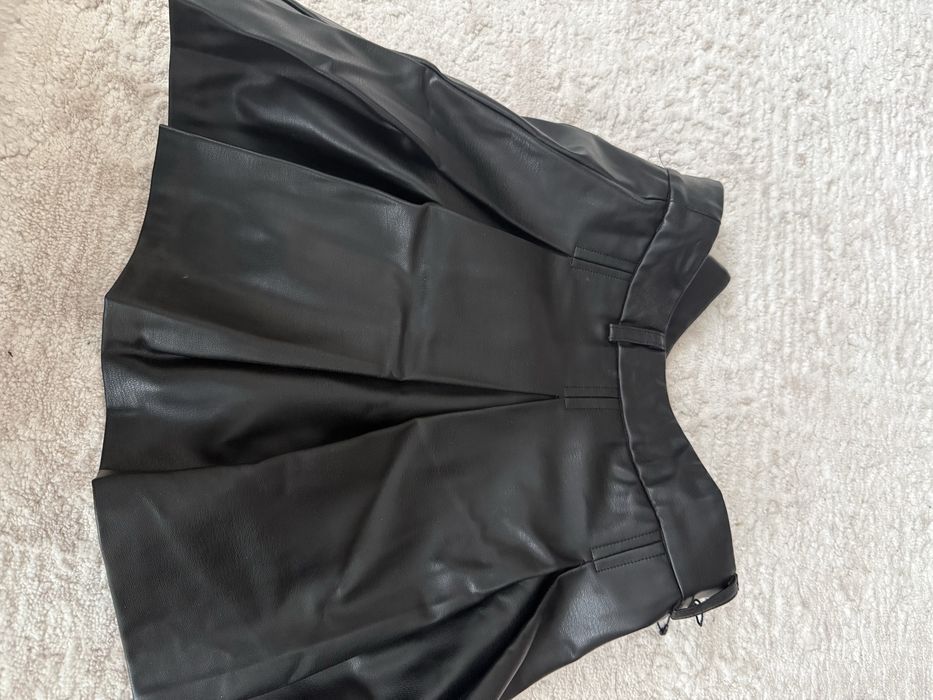 Fusta Zara 11-12 ani 152