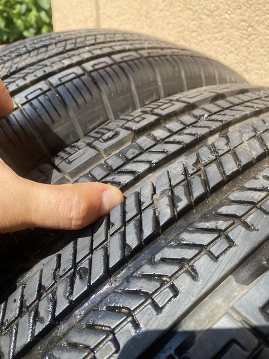 Anvelope Iarna M+S Cauciucuri Iarnă R15 R16 R17 R18 R19 R20 – Continental, Michelin, Goodyear, Pirelli, Kumho