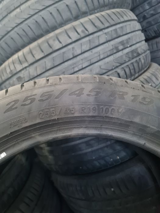 Anvelope de vânzare