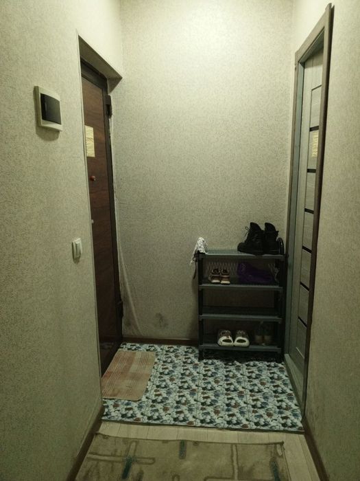 Сдаю 1х квартиру на долгий срок