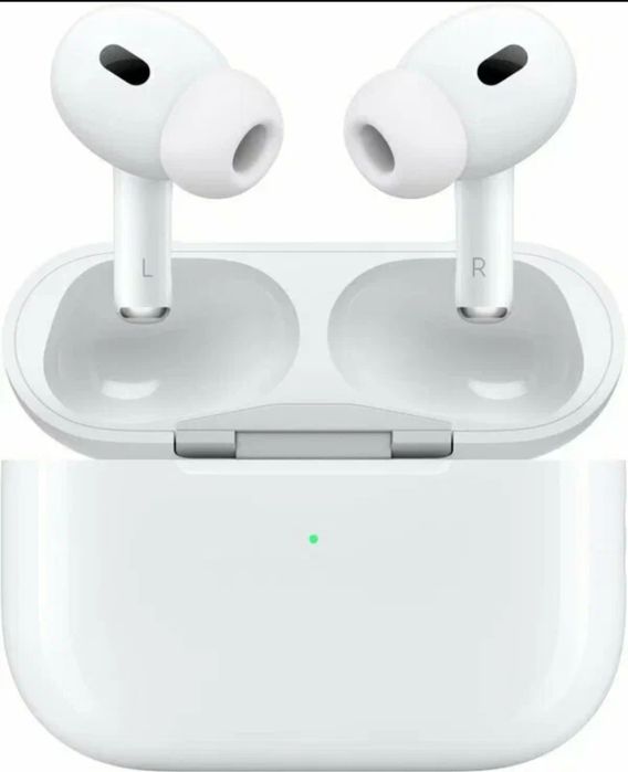Airpods pro premium