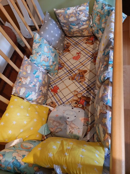 Детская кровать | срочно