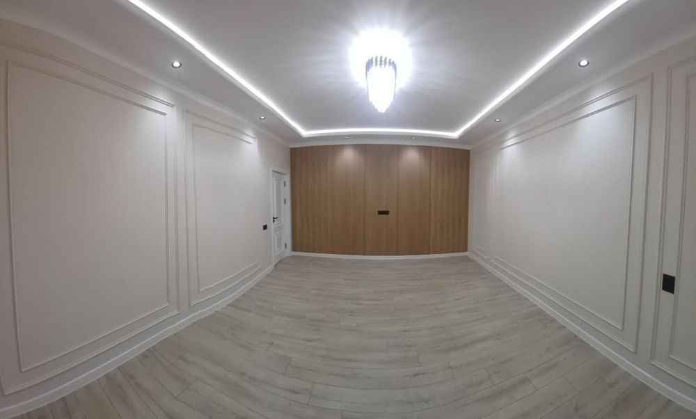 Срочно продается участок яшнобадский район