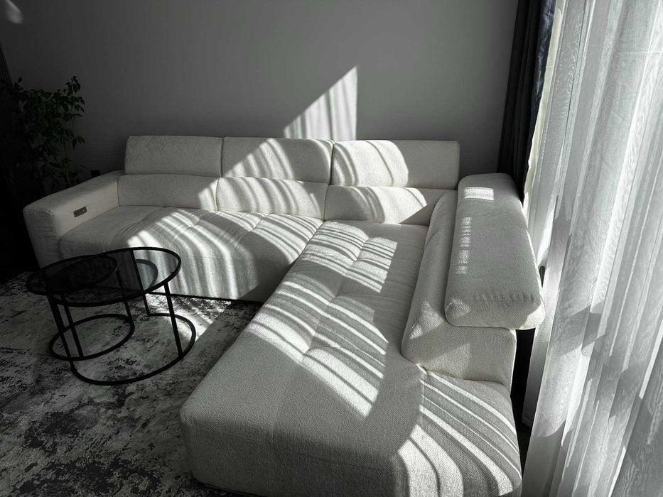 Продава се Двустаен апартамент в Стара Загора, Аязмото - 62 кв.м за 2299 €/кв.м - Снимка #1