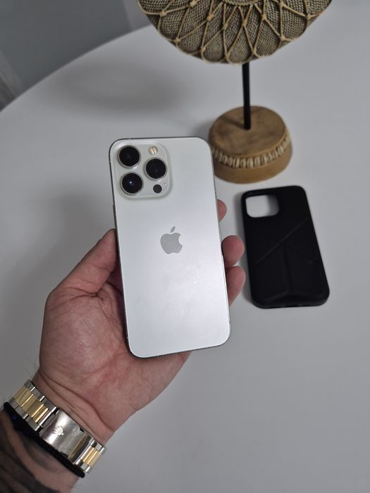 IPhone 13 PRO 5G Impecabil