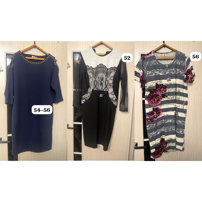 Всё за 10000. Женские вещи