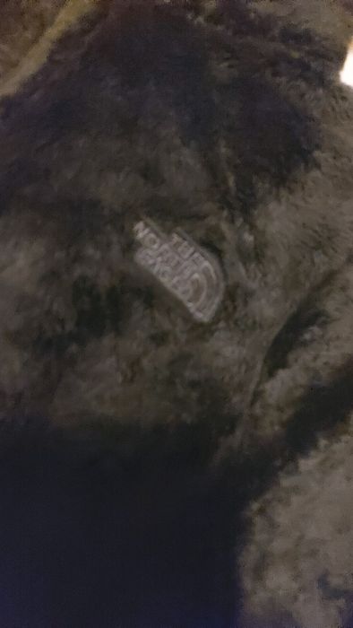 The north face яке полар S размер дамско