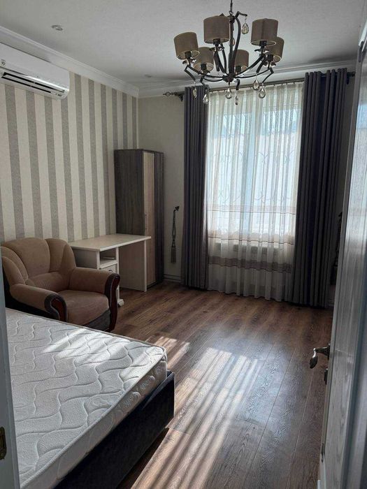 Аренда Квартиры в центре